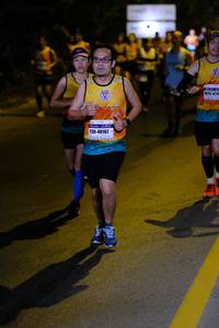 BIB: 424, 40167
                            <button type="button" onclick="openModal(7729659)" class="btn btn-primary btn-sm float-right btn-popup" data-toggle="modal" data-target=".modal-high-quality">
                        <i class="fas fa-shopping-cart"></i> Add to Cart
                    </button>
                                            <button type="button" onclick="isThisMe(7729659, true)" class="btn btn-success btn-sm float-right btn-popup btn-isme hidden" data-toggle="tooltip" data-placement="bottom" title="นี่คือรูปของคุณใช่ไหม คลิกที่นี่เพื่อเอาเข้าอัลบั้ม">
                        <i class="fas fa-plus"></i> Add to album
                    </button>
                    <button type="button" onclick="isThisMe(7729659, false)" class="btn btn-warning btn-sm float-right btn-popup btn-isnotme hidden">
                        <i class="fas fa-ban"></i> Remove from album
                    </button>